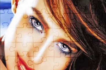 rostro 10