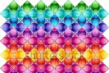 Foto jigsaw puzzle
