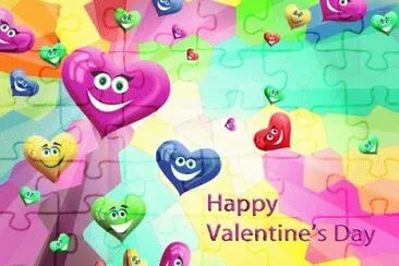 image jigsaw puzzle