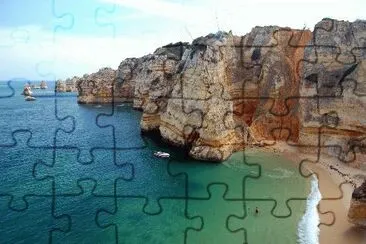 fg jigsaw puzzle