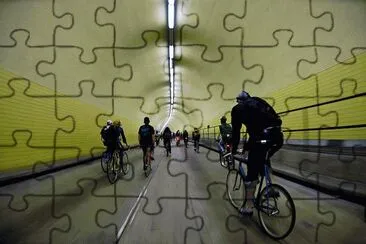 arghhh, lovely bikes!!!! jigsaw puzzle