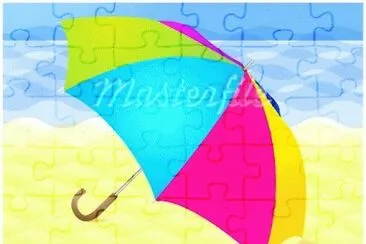 image jigsaw puzzle