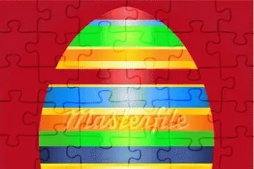 image jigsaw puzzle