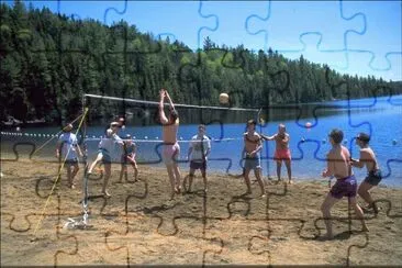 jh jigsaw puzzle