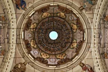 FaraÃ³n
