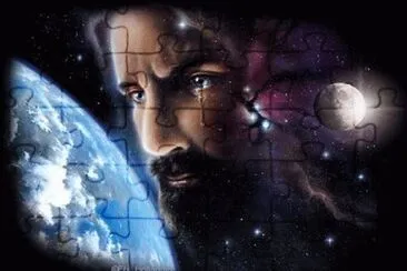 CRISTO