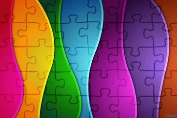 881 Colores