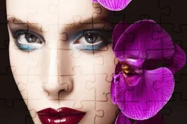 rostro 29