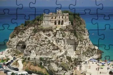sasfs jigsaw puzzle