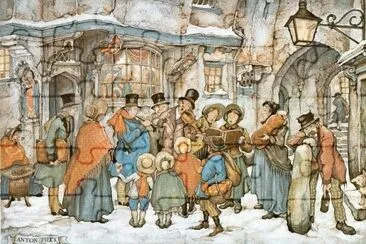 ottocento