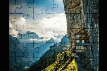 sgzsf jigsaw puzzle