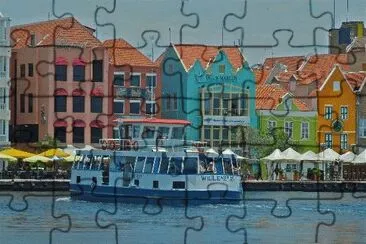 ghg jigsaw puzzle