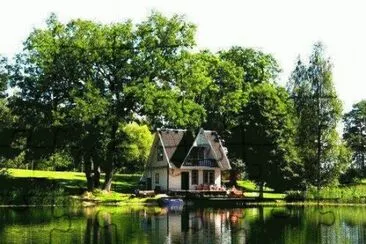 casa