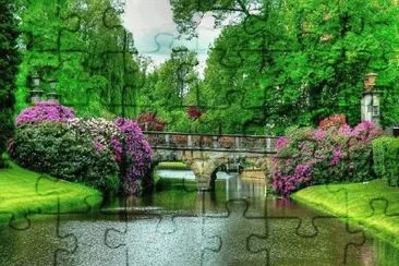 paisagem