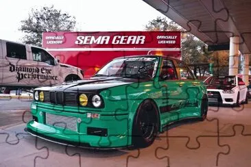 FaraÃ³n