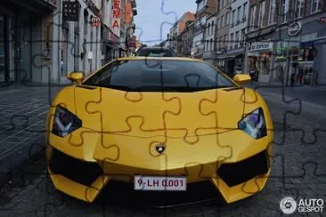 FaraÃ³n