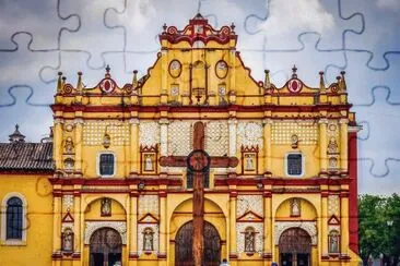 FaraÃ³n