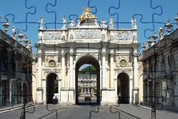 FaraÃ³n
