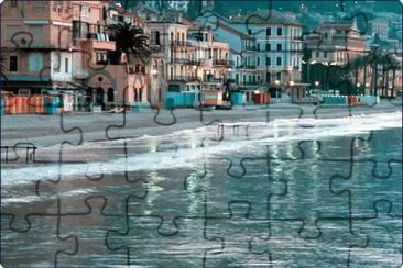 Alassio