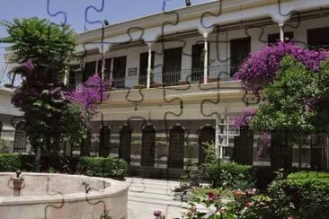FaraÃ³n