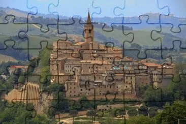 Ascoli Piceno