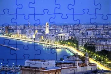 Bari