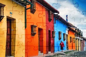 FaraÃ³n