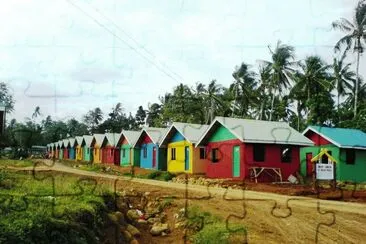 casa