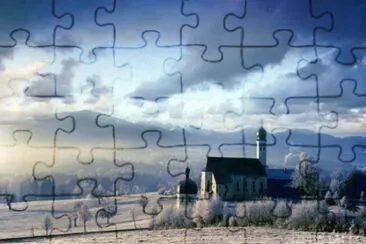 feb3 jigsaw puzzle