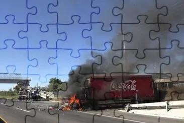 este mundo debe de estar loco