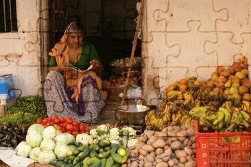 Inde