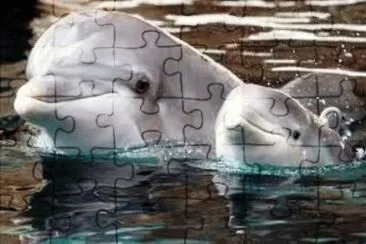 mom #133 jigsaw puzzle