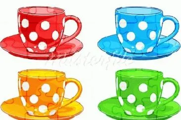 image jigsaw puzzle