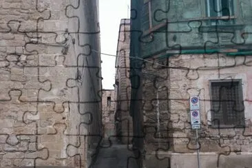 MARSU
