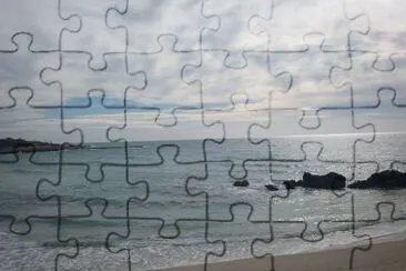 MARSU jigsaw puzzle