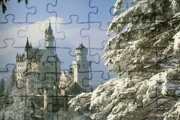 winter