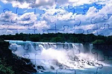 feb5 jigsaw puzzle