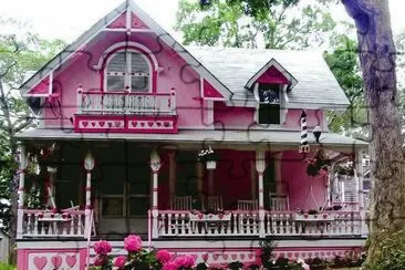casa