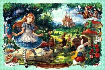crianÃ§a jigsaw puzzle