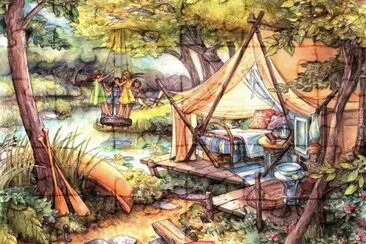 imagens jigsaw puzzle