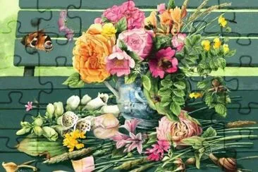 imagens jigsaw puzzle