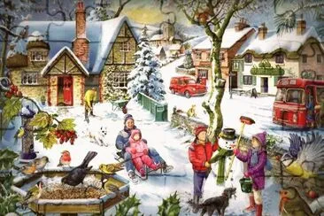 neve