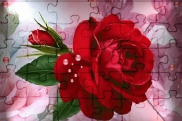 image jigsaw puzzle