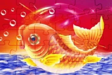 image jigsaw puzzle