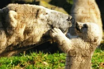 mom #134 jigsaw puzzle