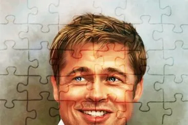62 ROSTRO