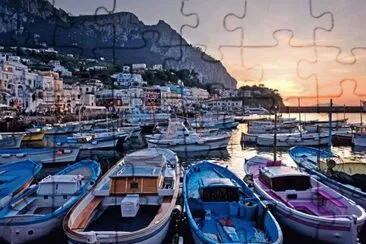 Capri