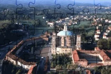Cuneo
