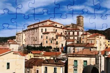Eboli