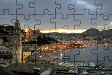 Formia jigsaw puzzle